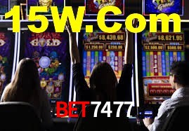 Tournaments bet7477