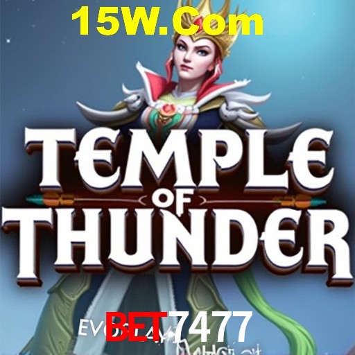Flash Promotion bet7477