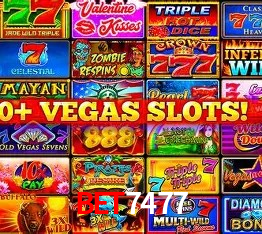 Estatísticas Crash Games bet7477