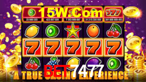 bet7477