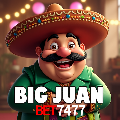 Desvendando o Mundo dos Jogos Virtuais na bet7477
