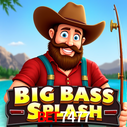 Secure Login bet7477