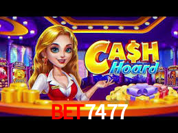 Statistics bet7477