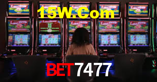 bet7477