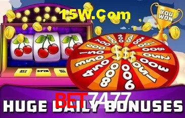 Estratégias Crash Games bet7477