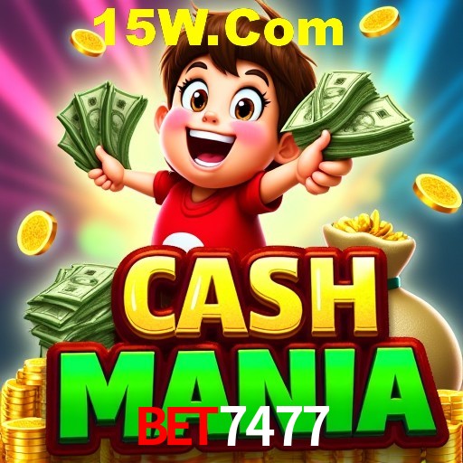 Quick Registration bet7477