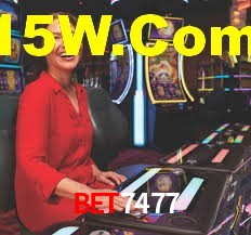 bet7477: Jogos de Caça-Níqueis-Altas Recompensas, Roleta-Velocidade, Blackjack-Desafios Máximos