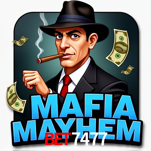 Programa VIP bet7477