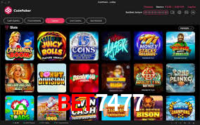 Ofertas Imperdíveis na bet7477: Promoções e Bônus Que Valem a Pena
