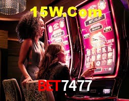 Sports Statistics bet7477