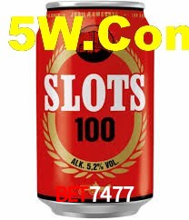 bet7477,bet7477.com