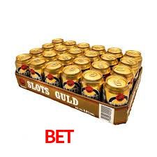 bet7477