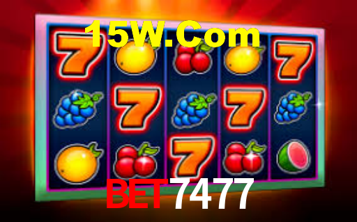 bet7477,bet7477.com