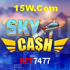 Crash Games Strategies bet7477
