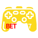 Não perca essa oportunidade se você gosta de apostar em eSports!